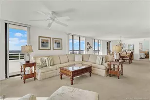 9950 S Ocean Dr, Jensen Beach, FL 34957 - Photo 24