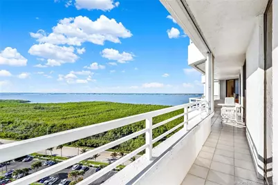 9950 S Ocean Drive #1905, Jensen Beach, FL 34957 - Photo 42
