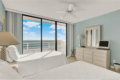 9950 S Ocean Drive #1905, Jensen Beach, FL 34957 - Photo 34