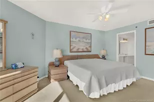 9950 S Ocean Dr, Jensen Beach, FL 34957 - Photo 28