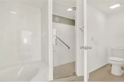 9950 S Ocean Drive #1905, Jensen Beach, FL 34957 - Photo 30