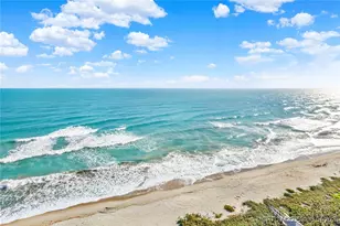 9950 S Ocean Dr, Jensen Beach, FL 34957 - Photo 2