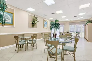 9950 S Ocean Dr, Jensen Beach, FL 34957 - Photo 50