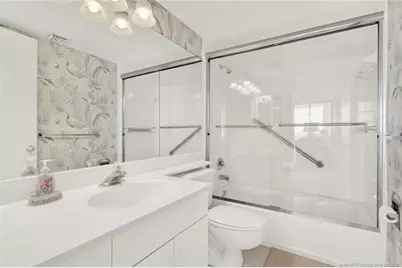 9950 S Ocean Drive #1905, Jensen Beach, FL 34957 - Photo 38