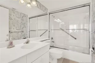 9950 S Ocean Dr, Jensen Beach, FL 34957 - Photo 38