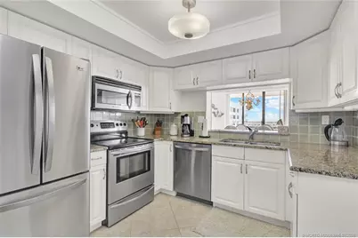 9950 S Ocean Drive #1905, Jensen Beach, FL 34957 - Photo 14