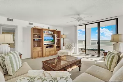 9950 S Ocean Drive #1905, Jensen Beach, FL 34957 - Photo 22