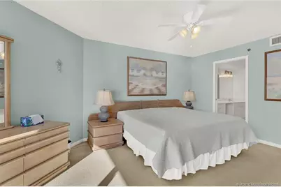 9950 S Ocean Drive #1905, Jensen Beach, FL 34957 - Photo 28