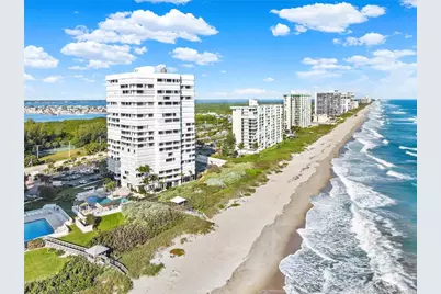 9950 S Ocean Drive #1905, Jensen Beach, FL 34957 - Photo 4