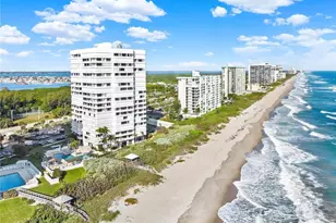 9950 S Ocean Dr, Jensen Beach, FL 34957 - Photo 4