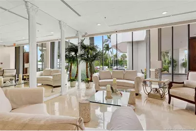 9950 S Ocean Drive #1905, Jensen Beach, FL 34957 - Photo 48