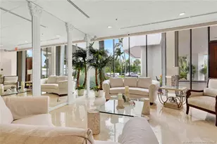 9950 S Ocean Dr, Jensen Beach, FL 34957 - Photo 48