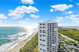 9950 S Ocean Dr, Jensen Beach, FL 34957 - Photo 44