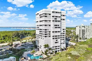 9950 S Ocean Dr, Jensen Beach, FL 34957 - Photo 2