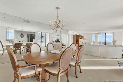 9950 S Ocean Drive #1905, Jensen Beach, FL 34957 - Photo 18