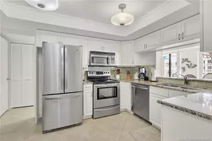 9950 S Ocean Dr, Jensen Beach, FL 34957 - Photo 12