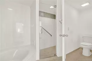 9950 S Ocean Dr, Jensen Beach, FL 34957 - Photo 30