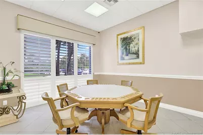 9950 S Ocean Drive #1905, Jensen Beach, FL 34957 - Photo 52
