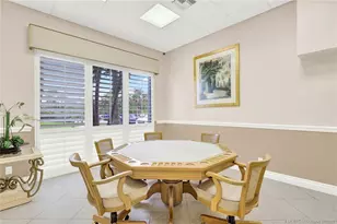 9950 S Ocean Dr, Jensen Beach, FL 34957 - Photo 52