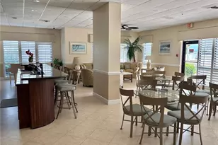 9950 S Ocean Dr, Jensen Beach, FL 34957 - Photo 58
