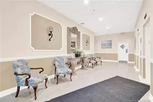 9950 S Ocean Dr, Jensen Beach, FL 34957 - Photo 52