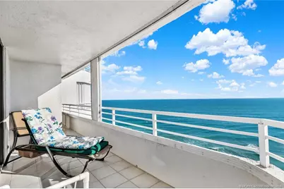 9950 S Ocean Drive #1905, Jensen Beach, FL 34957 - Photo 40