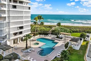 9950 S Ocean Dr, Jensen Beach, FL 34957 - Photo 8