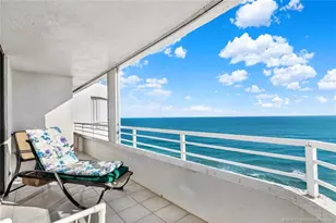 9950 S Ocean Dr, Jensen Beach, FL 34957 - Photo 40