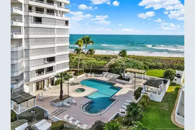 9950 S Ocean Drive #1905, Jensen Beach, FL 34957 - Photo 8