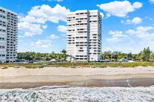 9950 S Ocean Dr, Jensen Beach, FL 34957 - Photo 10