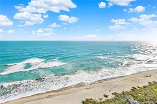 9950 S Ocean Dr, Jensen Beach, FL 34957 - Photo 2