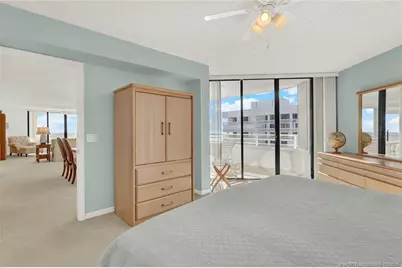 9950 S Ocean Drive #1905, Jensen Beach, FL 34957 - Photo 26