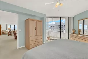 9950 S Ocean Dr, Jensen Beach, FL 34957 - Photo 26