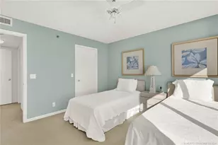 9950 S Ocean Dr, Jensen Beach, FL 34957 - Photo 36