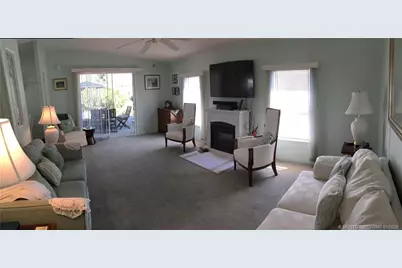 16300 Indianwood Circle SW, Indiantown, FL 34956 - Photo 6