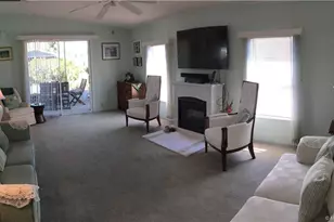 16300 Indianwood Circle SW, Indiantown, FL 34956 - Photo 6