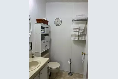 16300 Indianwood Circle SW, Indiantown, FL 34956 - Photo 8