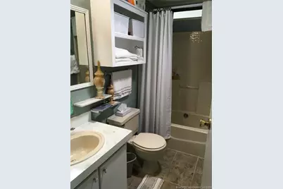 16300 Indianwood Circle SW, Indiantown, FL 34956 - Photo 10