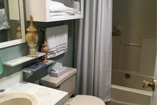 16300 Indianwood Circle SW, Indiantown, FL 34956 - Photo 10