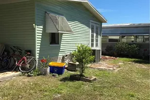 16300 Indianwood Circle SW, Indiantown, FL 34956 - Photo 12