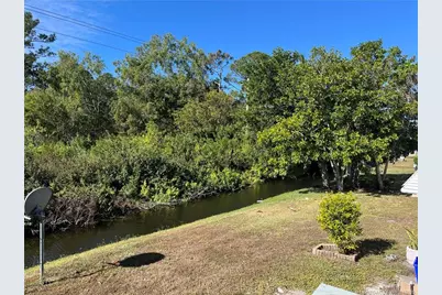 16300 Indianwood Circle SW, Indiantown, FL 34956 - Photo 2