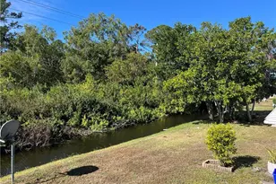 16300 Indianwood Circle SW, Indiantown, FL 34956 - Photo 2