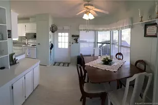 16300 Indianwood Circle SW, Indiantown, FL 34956 - Photo 4