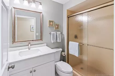 2370 NE Ocean Boulevard #C106, Stuart, FL 34996 - Photo 14