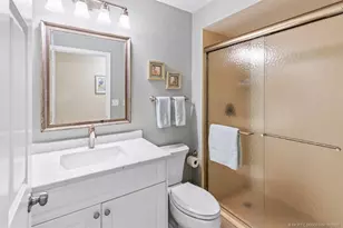 2370 NE Ocean Blvd, Stuart, FL 34996 - Photo 14