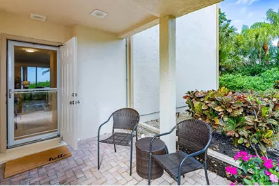 2370 NE Ocean Boulevard #C106, Stuart, FL 34996 - Photo 20