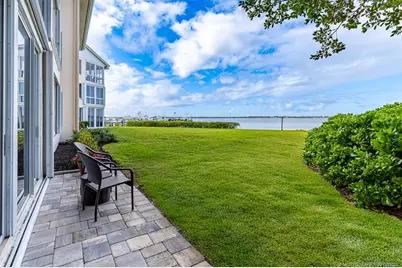 2370 NE Ocean Boulevard #C106, Stuart, FL 34996 - Photo 22