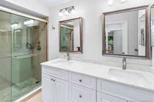 2370 NE Ocean Blvd, Stuart, FL 34996 - Photo 16