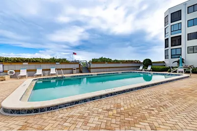 2370 NE Ocean Boulevard #C106, Stuart, FL 34996 - Photo 24