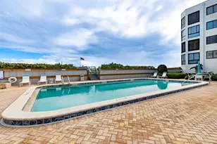 2370 NE Ocean Blvd, Stuart, FL 34996 - Photo 24